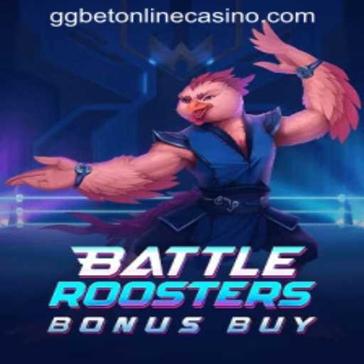 Exploring the Exciting World of BattleRoostersBonusBuy at GGBET ONLINE CASINO
