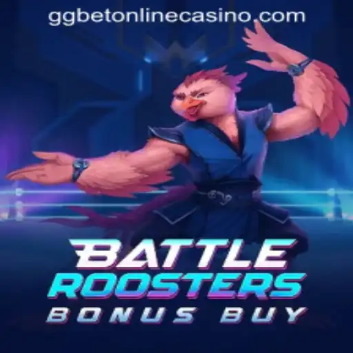 Exploring the Exciting World of BattleRoostersBonusBuy at GGBET ONLINE CASINO