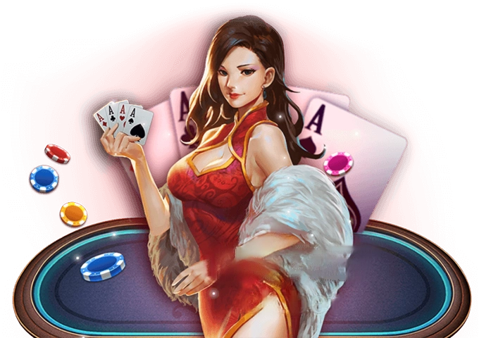 GGBET ONLINE CASINO offers fun board games