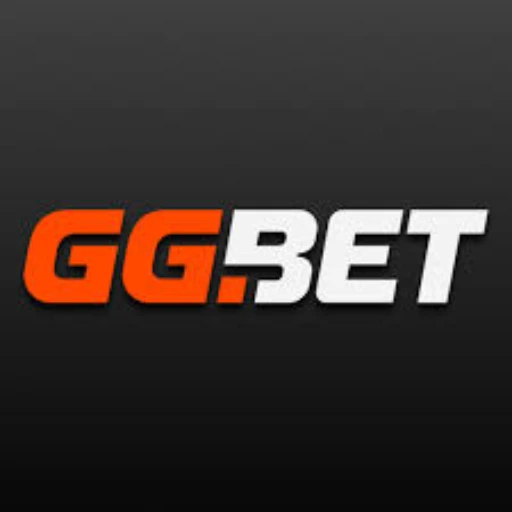 GGBET ONLINE CASINO