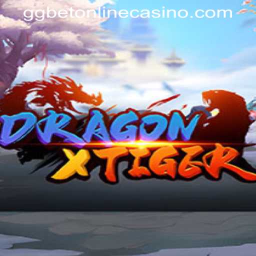 Exploring DragonXTiger in GGBET Online Casino