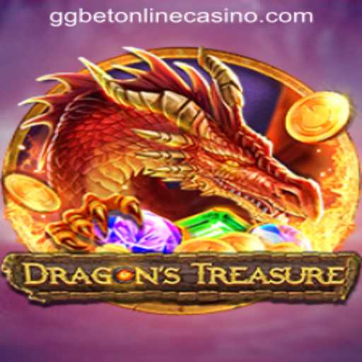 Exploring the Enchanting World of DragonsTreasure at GGBET ONLINE CASINO
