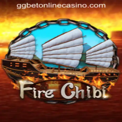 Exploring FireChibi: An Exciting Venture into the World of GGBET ONLINE CASINO