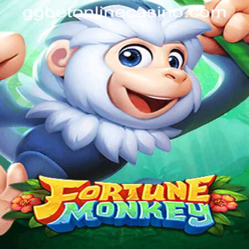 Exploring the Exciting World of FortuneMonkey at GGBET ONLINE CASINO