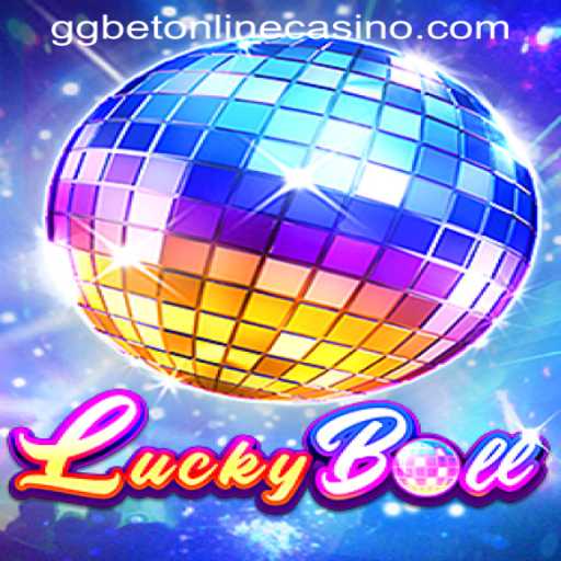 Exploring the Excitement of LuckyBall at GGBET ONLINE CASINO