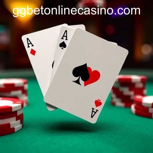 Exploring the Allure of Online Baccarat at GGBET ONLINE CASINO