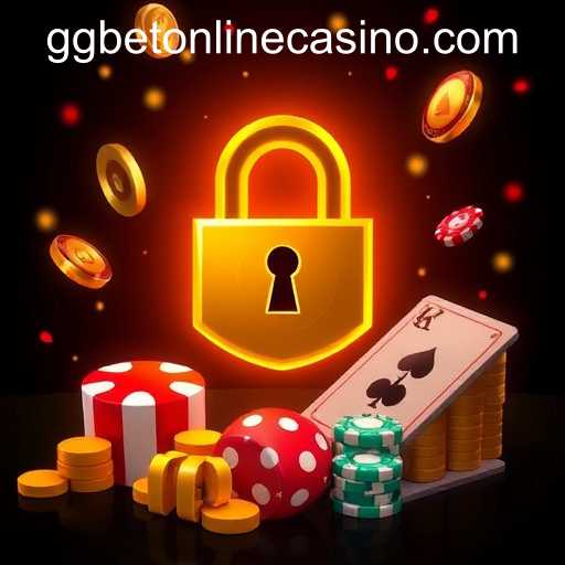 Understanding Privacy Policy: The Case of GGBET Online Casino