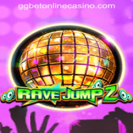 Exploring the Thrilling World of RaveJump2 in the Context of GGBET ONLINE CASINO