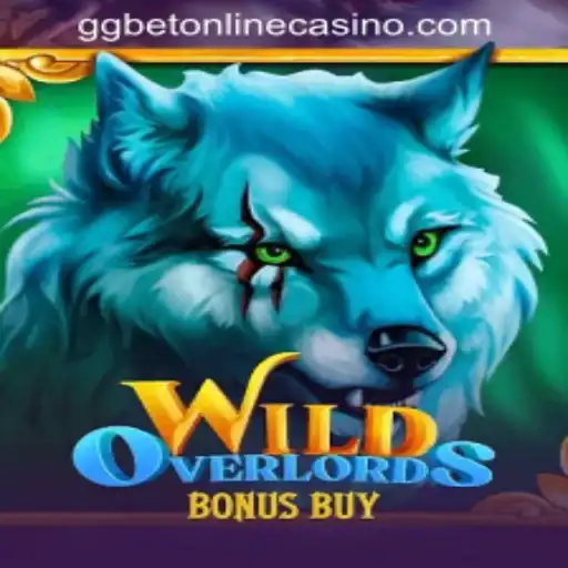 Discovering the Thrills of WildOverlordsBonusBuy at GGBET ONLINE CASINO