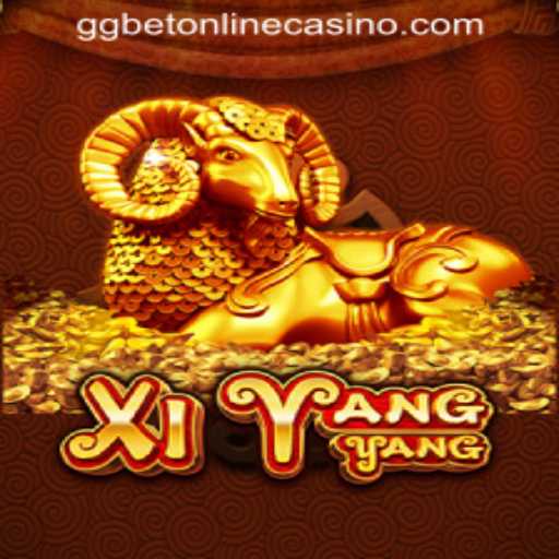 Exploring XiYangYang: A Fresh Look at GGBET ONLINE CASINO's Exciting Game